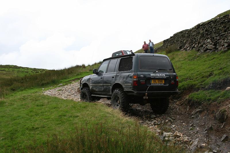4x4 pics Lakes 2008 409.jpg